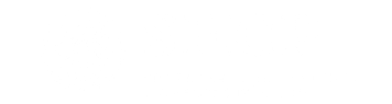 Logo empresa btech soluciones