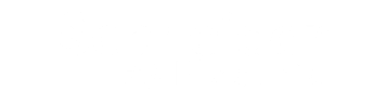 Logo empresa btech soluciones
