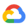 Google Cloud